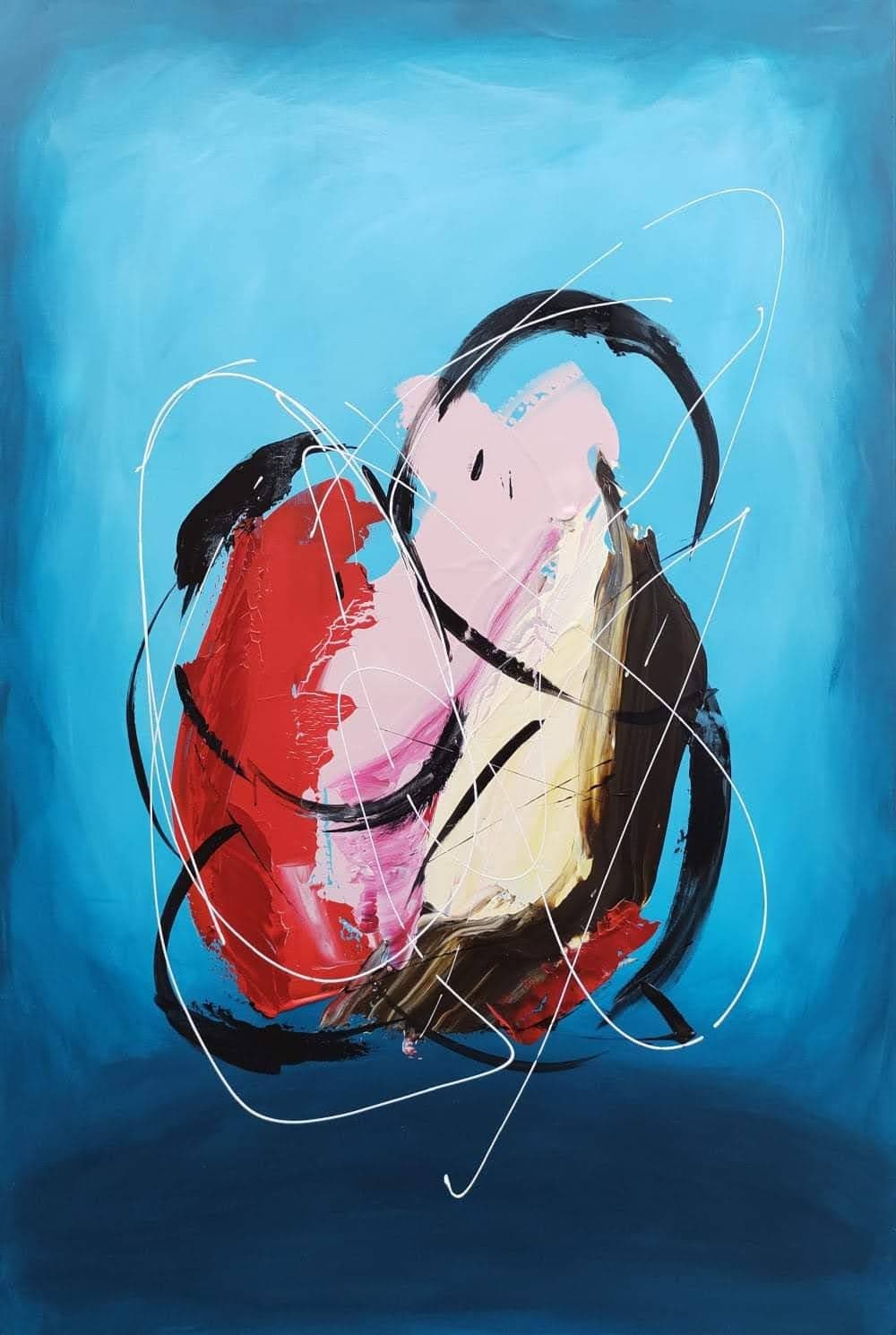 Love Sick - medie 2