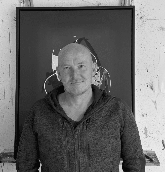 Martin Boldsen