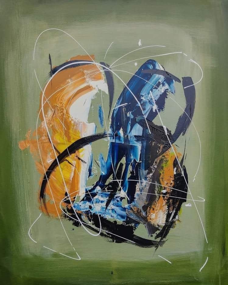 Significant other - medie 2