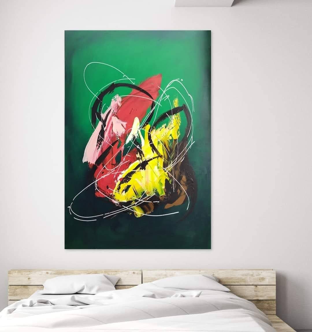TwoSome - medie 1