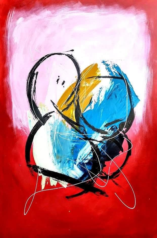 You and Me forever - medie 2