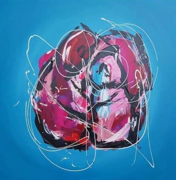 Comfort - medie 1
