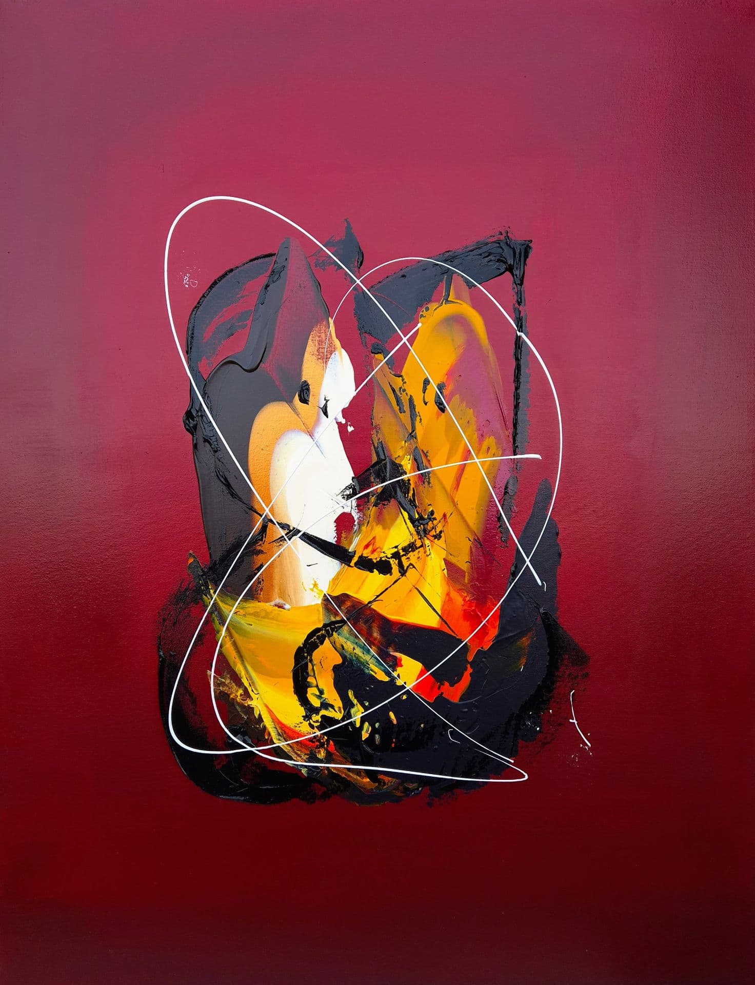 Warm feelings - medie 1