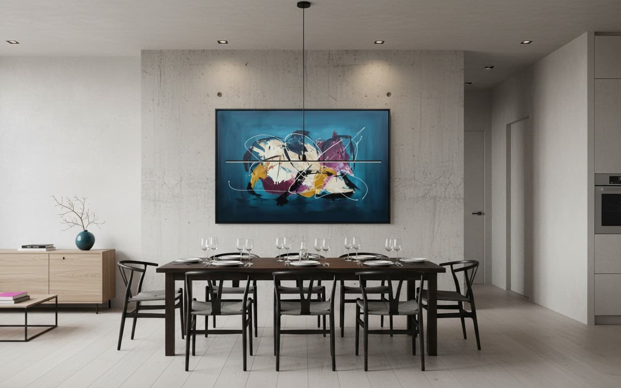 Passer det mon i vores stue?